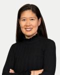 Janet Cho | Williams Mullen Attorney