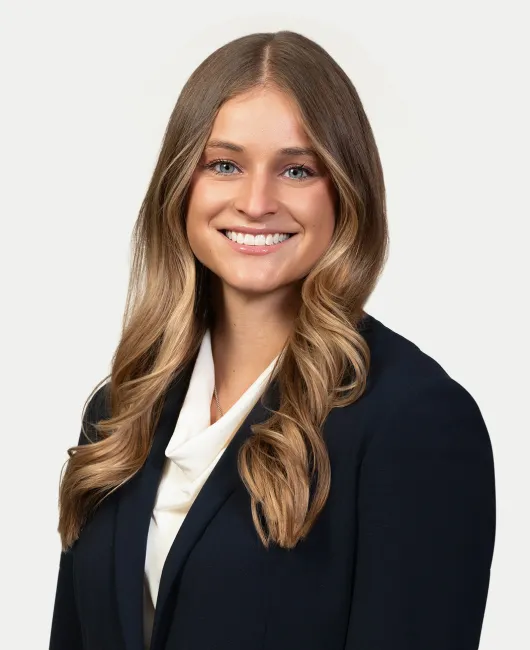 Dana D. Joss | Williams Mullen Attorney Photo